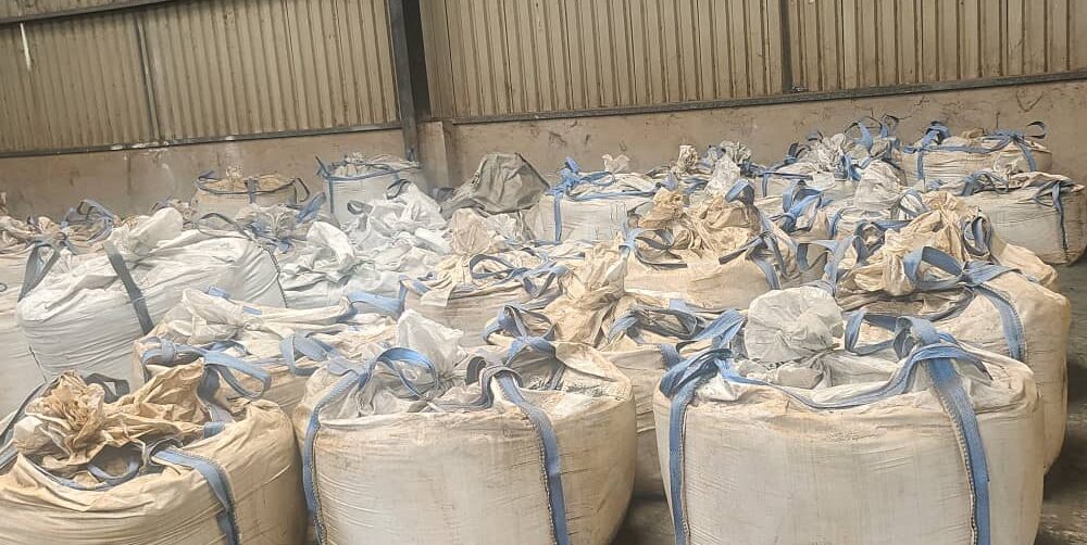 WhatsApp Image 2026-03-09 at 15.15.13 (2)