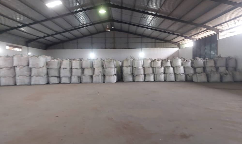 WhatsApp Image 2026-03-09 at 15.15.18 (1)