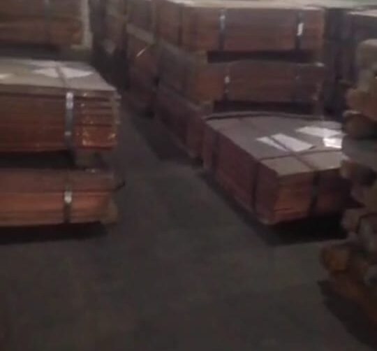 WhatsApp Image 2026-03-09 at 15.15.19 (2)