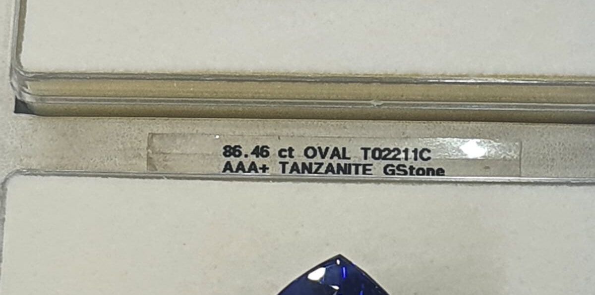 WhatsApp Image 2026-03-09 at 15.15.42 (1)