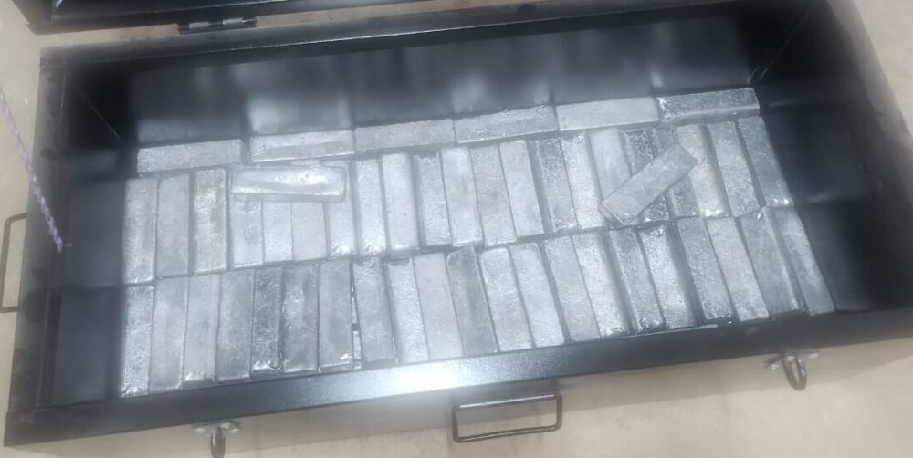 WhatsApp Image 2026-03-09 at 15.15.44 (1)