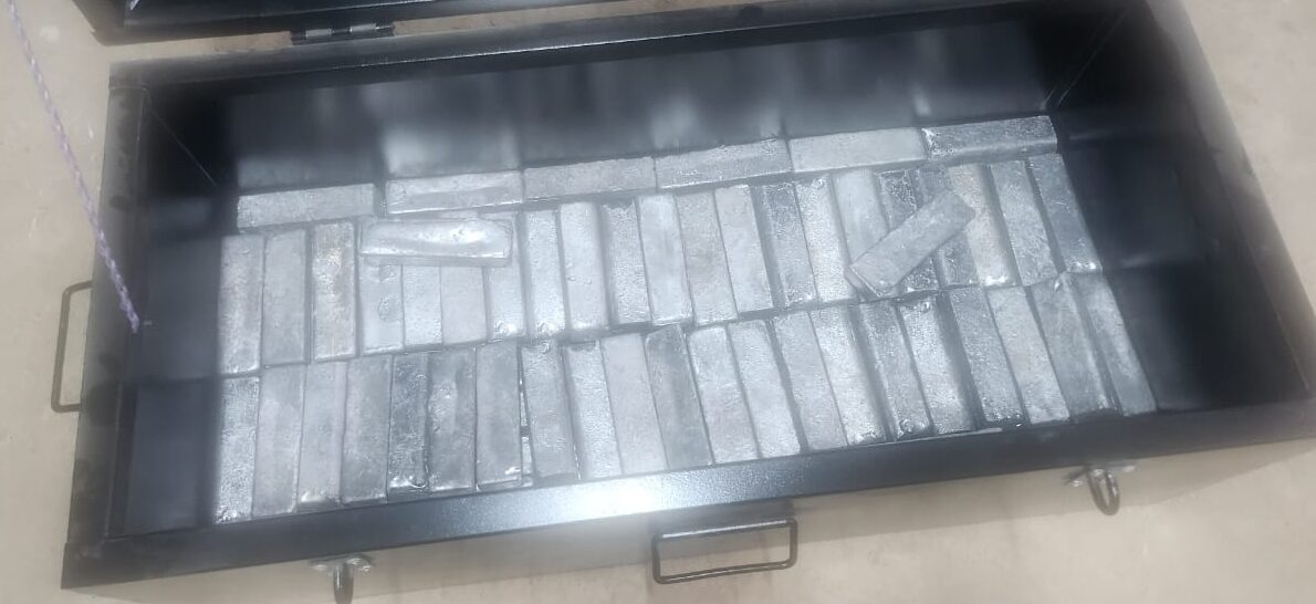 WhatsApp Image 2026-03-09 at 15.15.44 (1)